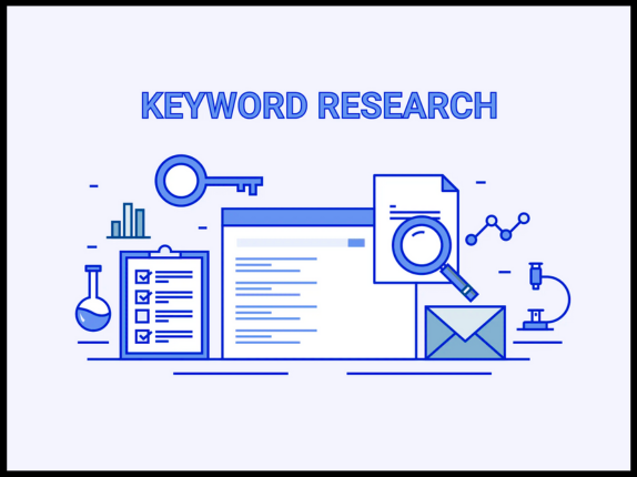 NucleusKeywords results preview